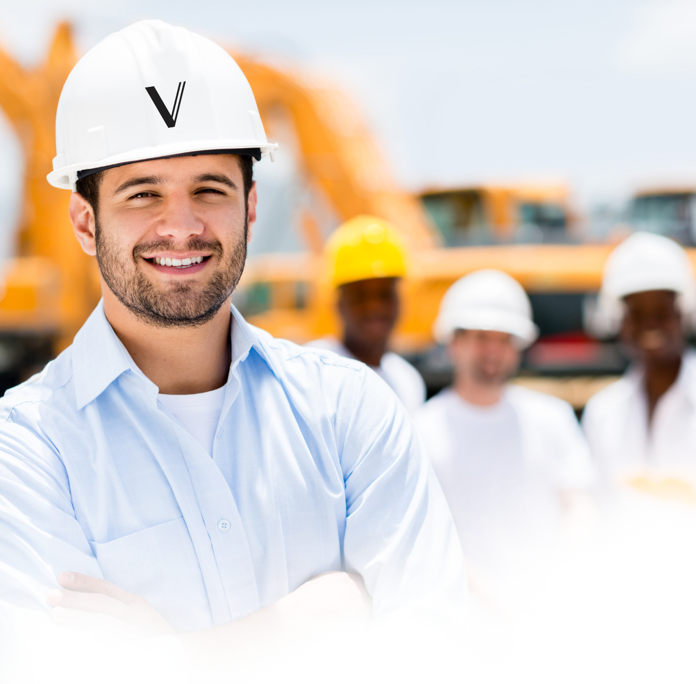 Design sem nome-43.png