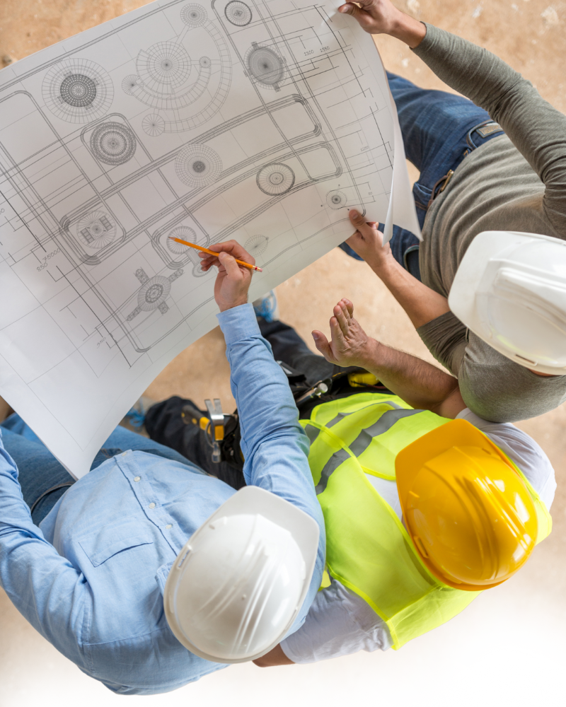 Design sem nome-39.png