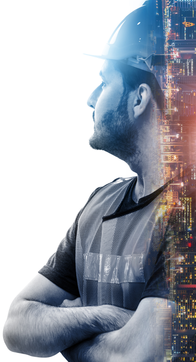 Design sem nome-34.png